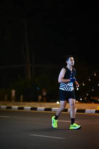 BIB: 
                            <button type="button" onclick="openModal(24017696)" class="btn btn-primary btn-sm float-right btn-popup" data-toggle="modal" data-target=".modal-high-quality">
                        <i class="fas fa-shopping-cart"></i> Add to Cart
                    </button>
                                            <button type="button" onclick="isThisMe(24017696, true)" class="btn btn-success btn-sm float-right btn-popup btn-isme hidden" data-toggle="tooltip" data-placement="bottom" title="นี่คือรูปของคุณใช่ไหม คลิกที่นี่เพื่อเอาเข้าอัลบั้ม">
                        <i class="fas fa-plus"></i> Add to album
                    </button>
                    <button type="button" onclick="isThisMe(24017696, false)" class="btn btn-warning btn-sm float-right btn-popup btn-isnotme hidden">
                        <i class="fas fa-ban"></i> Remove from album
                    </button>